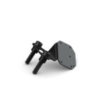 SUPPORT SYSTEME CONTROLE DE PRESSION PNEUS