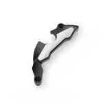 PARE CARTER GAUCHE POUR XSR 125