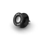 SUPPORT DE BEQUILLE DE STAND POUR XSR 900