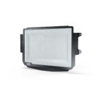 PROTECTION DE RADIATEUR POUR XSR 900