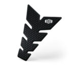 PAD DE RESERVOIR POUR XSR 125