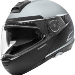casque-schuberth-c4-resonance