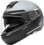 casque-schuberth-c4-resonance