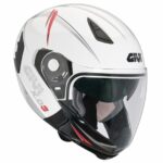 CASQUE GIVI X.03