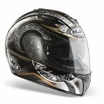casque-hjc-is-16-muneo