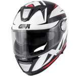 casque-givi-x-23-sydney-pointed