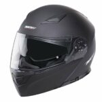 casque-modulable-nox-exo-n965-noir-mat