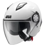 casque-jet-givi-stratos-blanc