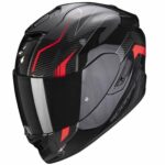 casque-scorpion-exo-1400-fortuna