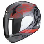 casque-scorpion-exo-390-ighost