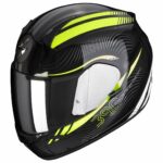 casque-scorpion-exo-390-sting-neon-yellow