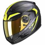 casque-scorpion-exo-490-supernova