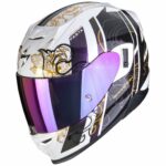 casque-scorpion-exo-520-air-fasta