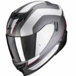 casque-scorpion-exo-520-air-lemans-matt