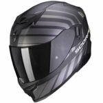 casque-scorpion-exo-520-air-shade-matt