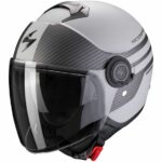 casque-exo-exo-city-moda-matt