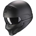 casque-jet-scorpion-exo-combat-evo-matt