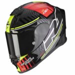casque-scorpion-exo-exo-r1-air-victory