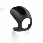 TÊTE DE FOURCHE NÉO RÉTRO XSR 125