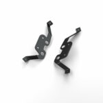 SUPPORTS POUR TETE DE FOURCHE NEO RETRO