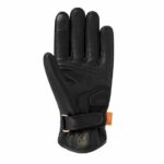 GANTS RACER BELLA 3 LADY
