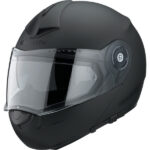 casque-schuberth-c3-pro-matt