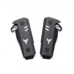 caches-lateraux-de-radiateur-yamaha-mt07