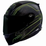 casque-nexx-x.r2-carbon-pure-neon-jaune