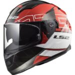 casque-ls2-ff320-stream-evo-kub