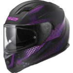 casque-ls2-ff320-stream-evo-lux-black-pink