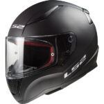 casque-ls2-ff353-raoid-noir-mat