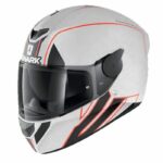 casque-shark-d-skwal-2-yamaha