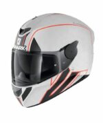 casque-shark-d-skwal-2-yamaha