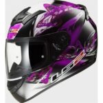casque-ls2-ff351-flutter