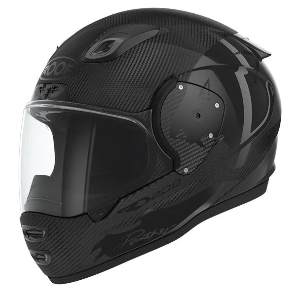 casque-roof-ro200-carbon-panther