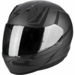 casque-exo-exo-390-hawk