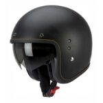 casque-jet-scorpion-belfast-solid