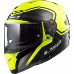 casque-ls2-ff390-breaker-bold-black-hi-vis-yellow