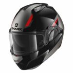 casque-shark-evo-gt-sean-mat