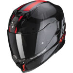 casque-scorpion-exo-520-air-laten