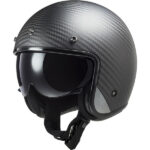 casque-jet-ls2-of601-bob-solid
