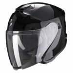 casque-jet-scorpion-exo-s1
