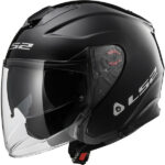 casque-jet-ls2-0f521-infinty-noir