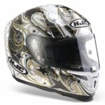 casque-hjc-rpha-10-club-blanc