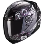 casque-scorpion-exo-490-divina