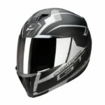 casque-scorpion-exo-exo-910-air-gt