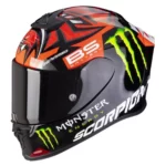casque-scorpion-exo-r1-air-fabio-quartararo-monster-replica