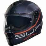 casque-nexx-sx-100-superspeed-bleu-noir-mat