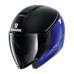 casque-jet-shark-citycruiser