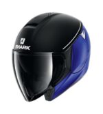 casque-jet-shark-citycruiser